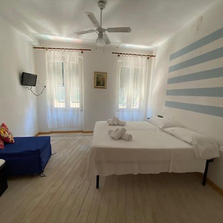 Vernazza Holidays Apartments 외부 사진