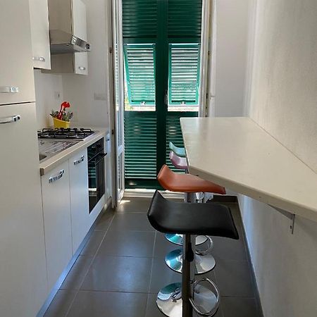 Vernazza Holidays Apartments 외부 사진